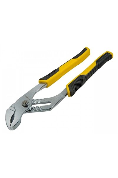 FiSKARS Stanley STHT0-74361 Cleste Dynagrip reglabil 250mm