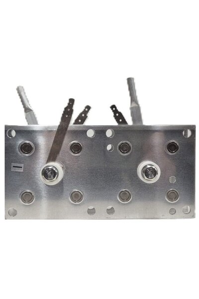 Telwin Punte redresoare cod 121654