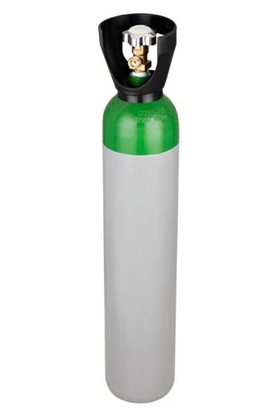 Altii Butelie pentru corgon 10L