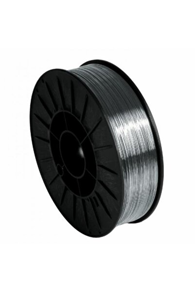 INTENSIV Sarma sudura aluminiu ALMG5 0.8 mm rola 2.0 kg