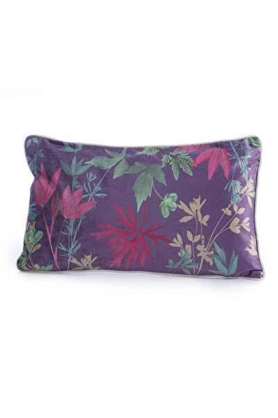 Nef Nef Homeware Pernă decorativă Spectacular 35x50 Mov