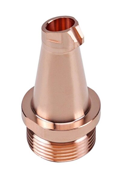 JASİC Duza de cupru ES-12