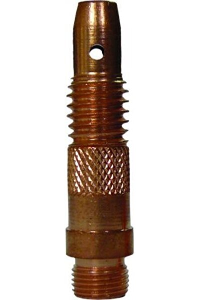 INTENSIV Port penseta TIG - WIG 3.2mm SR17, SR26