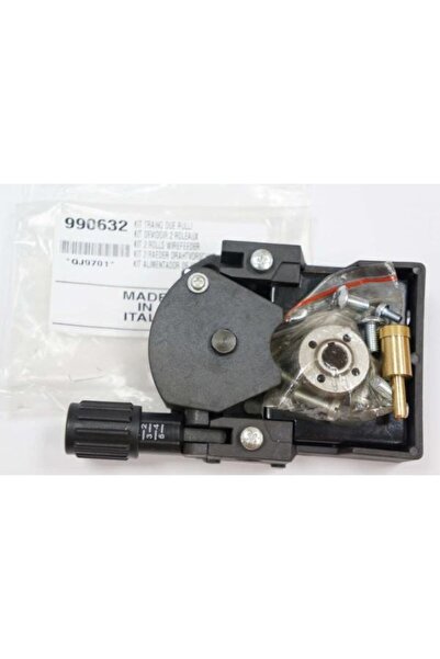 Telwin Grup antrenare sarma cu 2 role cod 990632