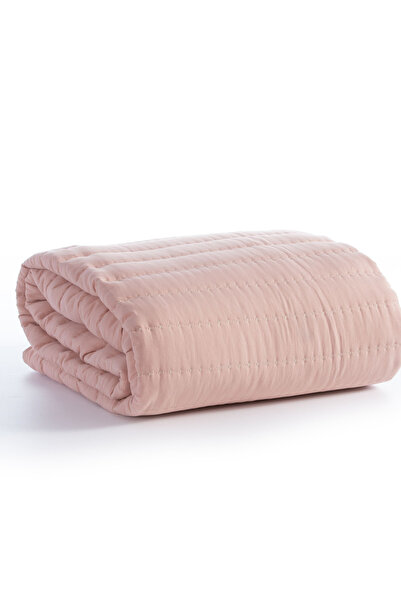 Nef Nef Homeware Nef-Nef Colorfull Rose Bedspread 230x240 cm