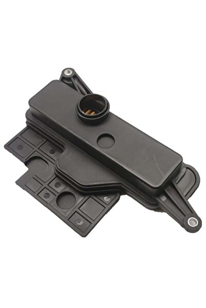 Toyota Genuine Camry 2012-2017 transmission filter