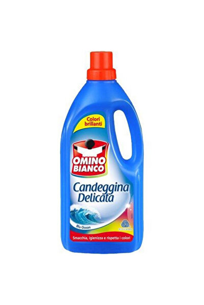 Omino Bianco Color 1.4l