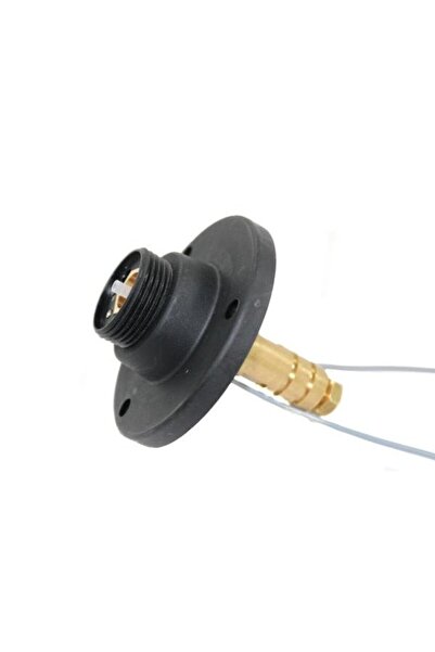 Telwin TELMIG torch panel connector code 723051