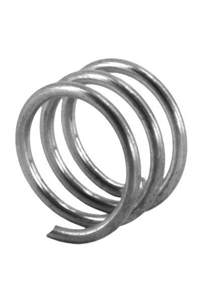 INTENSIV Arc blocare pistolet Mig-Mag 150A