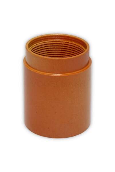 INTENSIV Izolator frontal pistolet A141