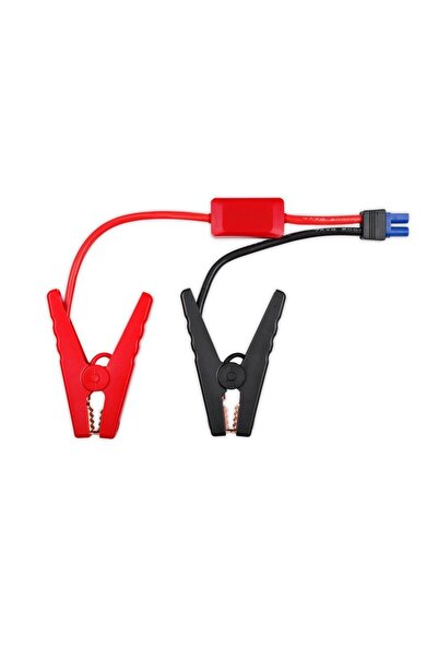Telwin Kit cabluri pornire cod.125182