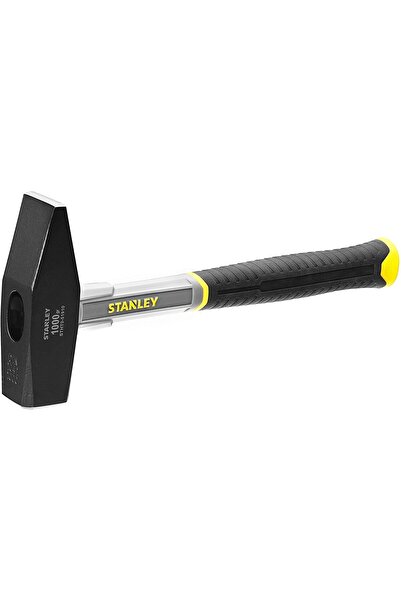 FiSKARS Stanley STHT0-51910 Ciocan maner fibra de sticla 1000g