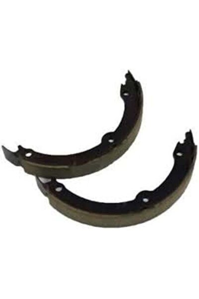 Toyota قماش جلنط لاند كروزر 2008-2021 اصلي