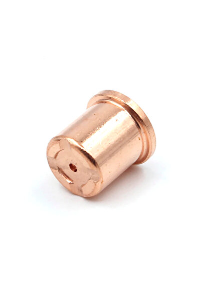 INTENSIV Duza pistolet taiere cu plasma pistolet CB50