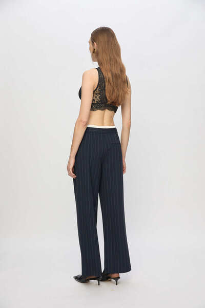 Sagaza Studio Ss6101 Pants