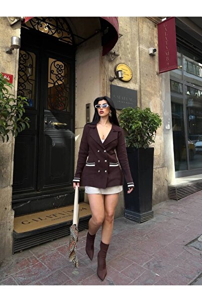 Koçer Triko ملابس نسائية كارديجان