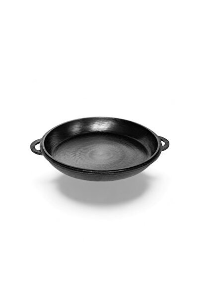 Namangan Țigaie din fontă 45 cm