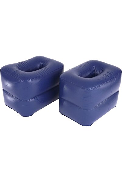 BESTWAY Multi-Function Car Air Mattress 1.35m x 80cm x 13cm