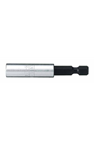 FiSKARS Stanley 3-68-729 Set 5 buc adaptor magnetic 75mm, 1/4"