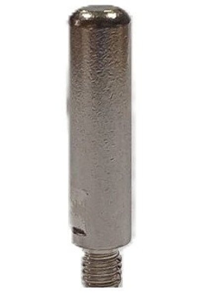 INTENSIV Electrod pistolet taiere cu plasma IPT-40 long