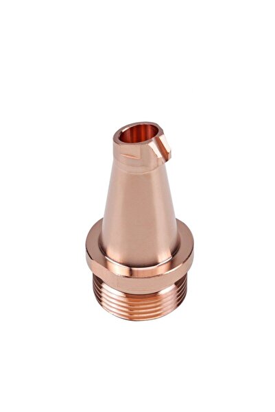 JASİC Duza de cupru BS-20