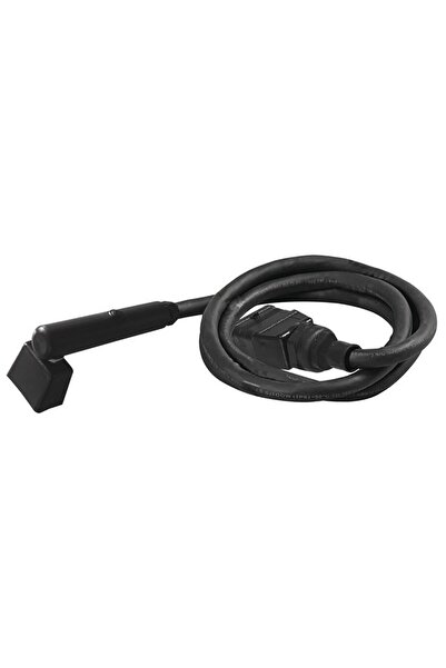 Telwin Dispozitiv de indreptare a caroseriei auto fara vopsire 801420, WONDER...