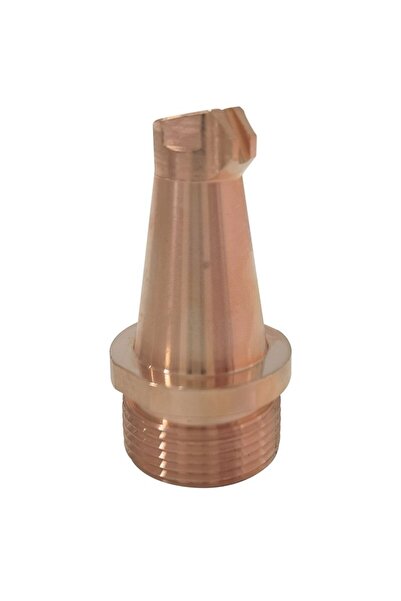 JASİC Duza de sudura AS-12