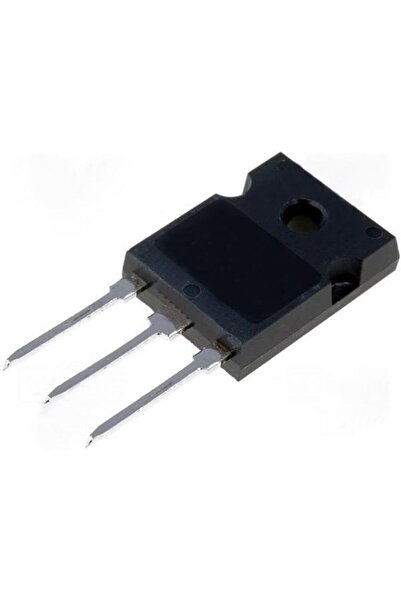 Telwin Double rectifier diode 2x30A 300V