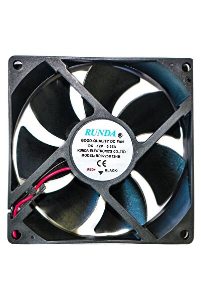 Telwin Ventilator 12V invertor sudura cod 152904