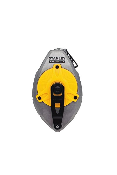 FiSKARS Stanley 0-47-480, sfoara de trasat Fatmax Xtreme, 30m, blister