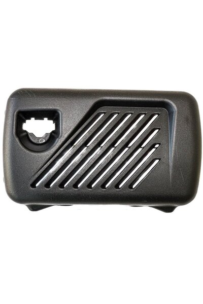 Telwin Capac stanga DOCTOR CHARGE 50 cod.321158