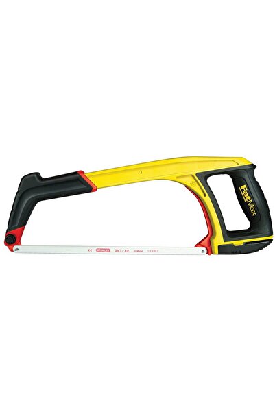 FiSKARS Stanley 0-20-108, Bomfaier multifunctional 5 in 1, Fatmax, permite st...