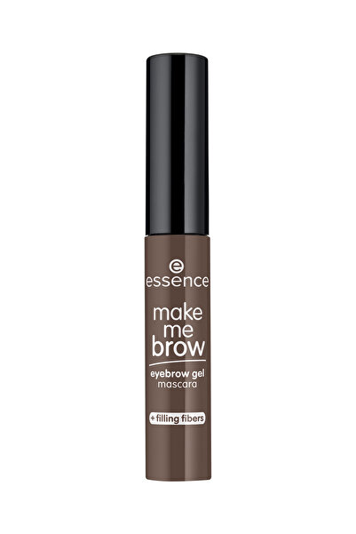 Essence make me brow kaş maskarası 07