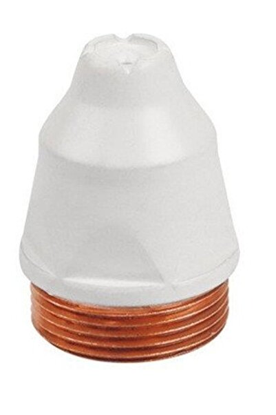 INTENSIV Duza pistolet taiere cu plasma P80 INVELIS ANTIADERENT, 1.5mm