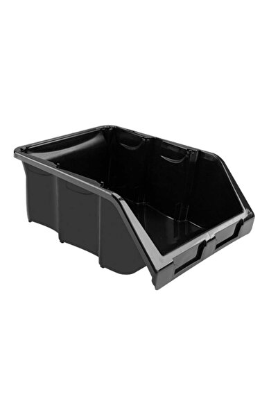 Süper Bag AVG-16 Avadanlık No:5