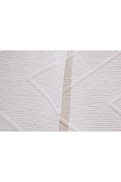 VELORAHOME Diamora Tek Kişilik Yatak Örtüsü