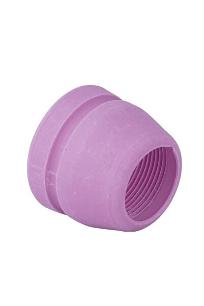 INTENSIV Portduza pistolet taiere cu plasma AG-60 (HF)