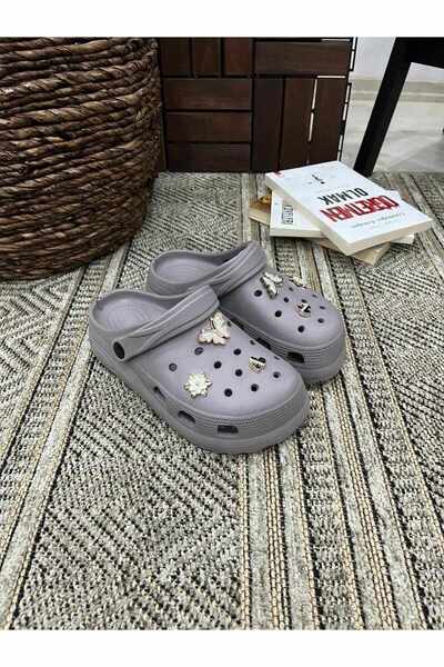 Butik Stylish Design Model with Stones Beach Pool Garden Sea Summer Soft Thic...