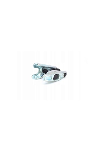 ASTA Ball joint extractor, ball joints, bushings, 30 - 50 mm,