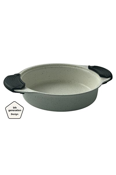 5Gen Tasarım Σετ λαβών σιλικόνης, λαβή για κατσαρόλα (1 σετ αποτελεί 2 τεμάχια)