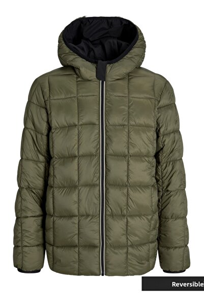 Jack & Jones Kids Coat