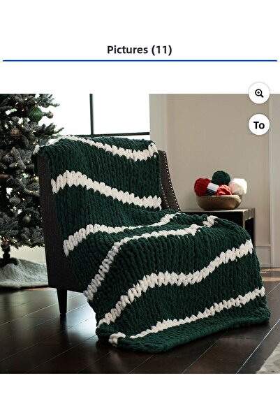 Nova Home بطانية منتفخة، بطانية أطفال، بطانية مفردة، بطانية مزدوجة، بطانية تل...