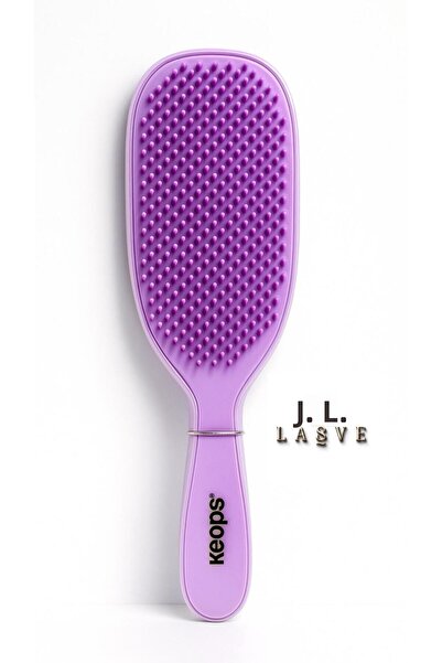 Lasve ΝΕΑ ΣΕΖΟΝ ΚΕΟΠΣ ΣΚΙΑΖΟΝΤΑΙΣ ΤΗΝ ΟΜΟΡΦΙΑ ΒΟΥΡΤΣΑ ΜΑΛΛΙΩΝ ΕΙΔΙΚΗ ΣΕΙΡΑ