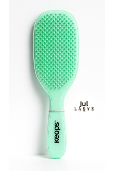 Lasve ΝΕΑ ΣΕΖΟΝ ΚΕΟΠΣ ΣΚΙΑΖΟΝΤΑΙΣ ΤΗΝ ΟΜΟΡΦΙΑ ΒΟΥΡΤΣΑ ΜΑΛΛΙΩΝ ΕΙΔΙΚΗ ΣΕΙΡΑ