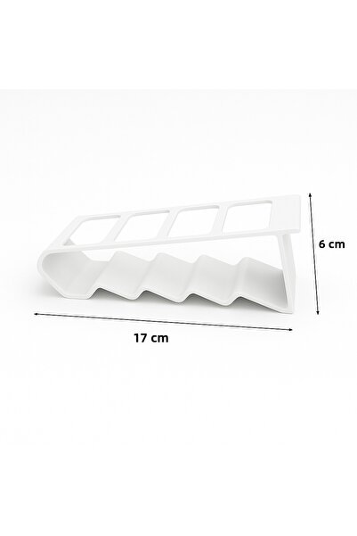 Famira Trading Remote Control Organizer – over the Sofa, Next to the Couch, Remote Control Holder Box