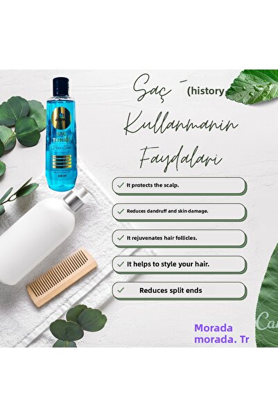 new estela مُنَشِّط للشعر 250 مل