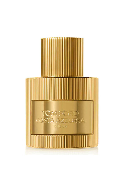 Tom Ford Коста Ацюра Парфюм, Унисекс, 50 мл