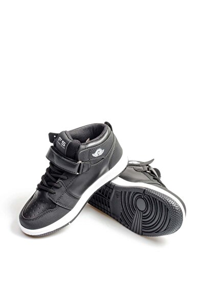 FAST STEP Παιδικά παπούτσια Unisex Sneaker 500FA8070