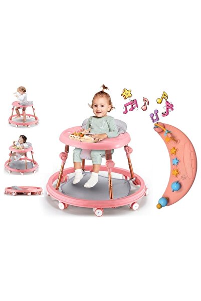 indiggo Premergator Multifunctional 3in1 VibeZilla®