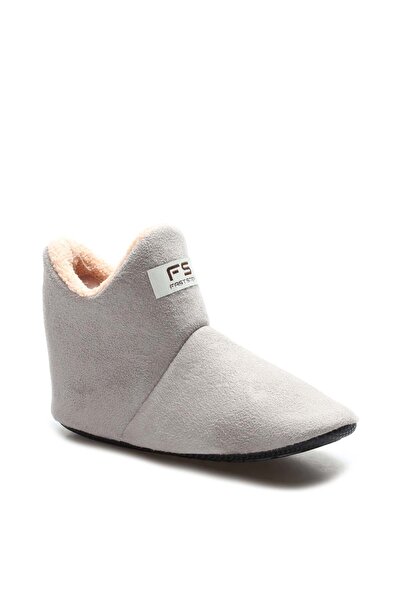 FAST STEP Unisex Home Boots 611Xa302